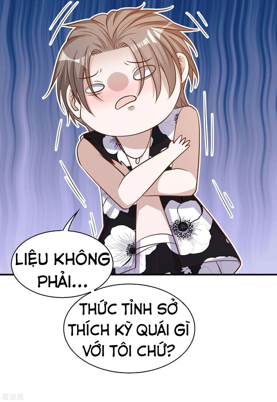 đọc truyện Thần Cấp Ngư Phu Chương 78 ảnh 32 tại Giả Dược