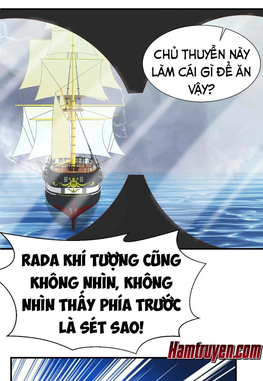đọc truyện Thần Cấp Ngư Phu Chương 79 ảnh 22 tại Giả Dược