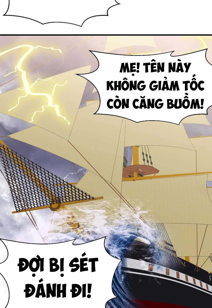 đọc truyện Thần Cấp Ngư Phu Chương 79 ảnh 24 tại Giả Dược