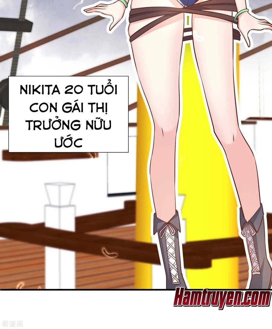 đọc truyện Thần Cấp Ngư Phu Chương 79 ảnh 28 tại Giả Dược