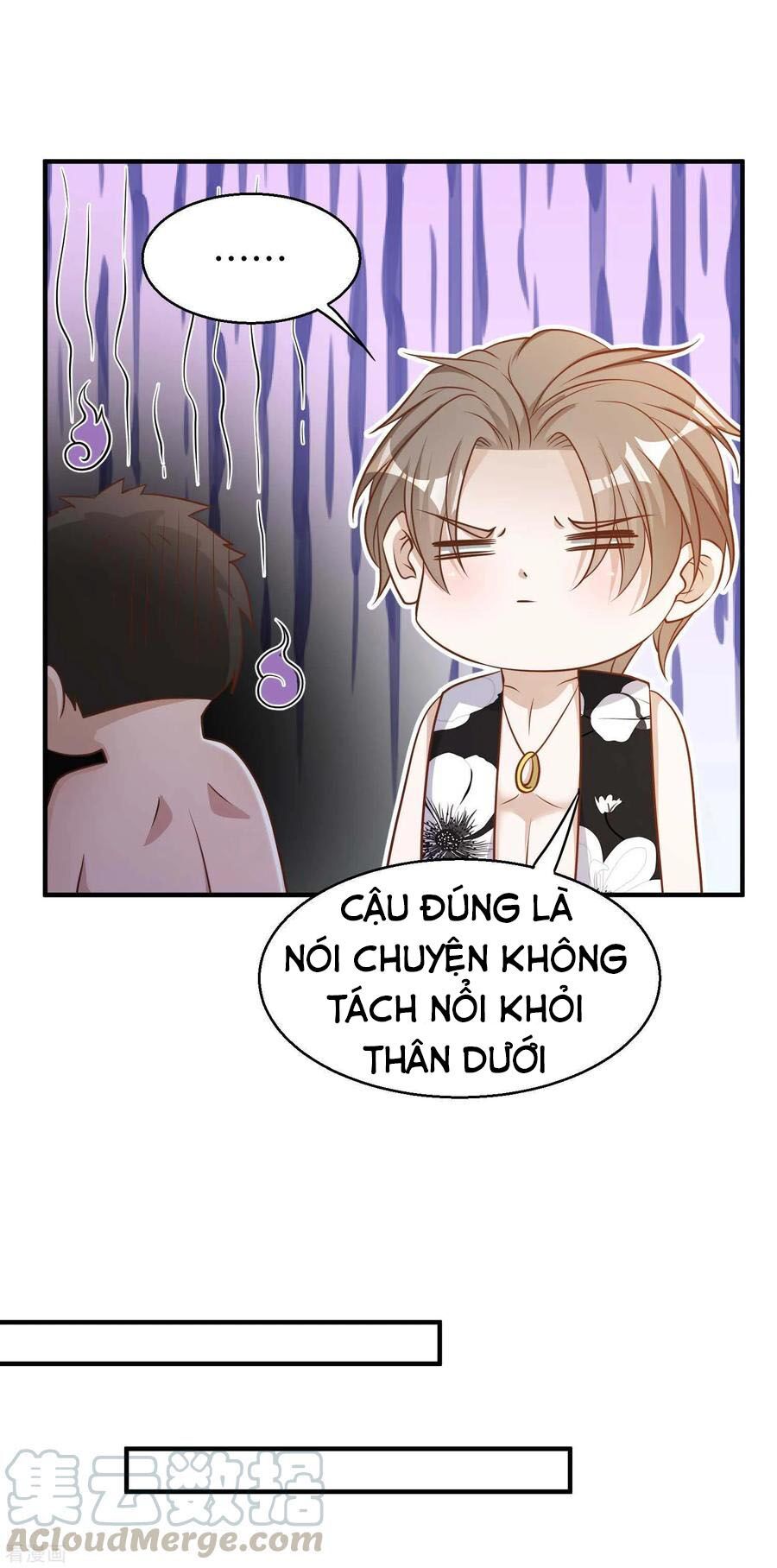 đọc truyện Thần Cấp Ngư Phu Chương 79 ảnh 8 tại Giả Dược