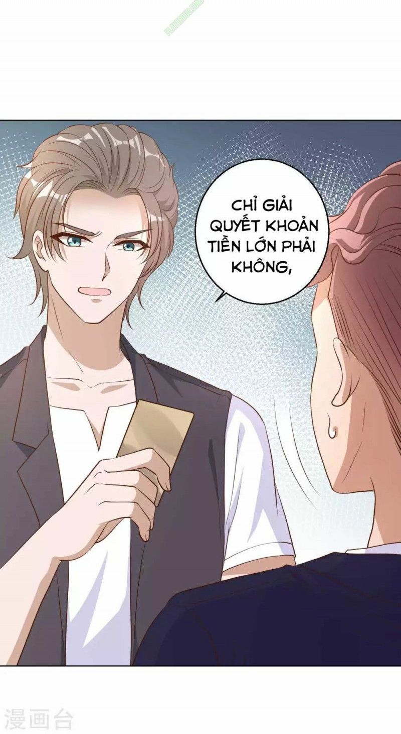 đọc truyện Thần Cấp Ngư Phu Chương 8 ảnh 21 tại Giả Dược
