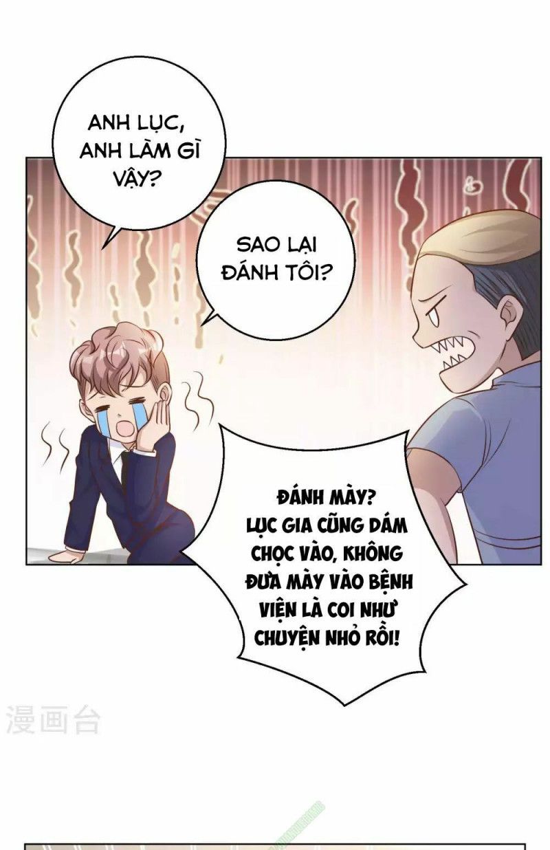 đọc truyện Thần Cấp Ngư Phu Chương 8 ảnh 36 tại Giả Dược