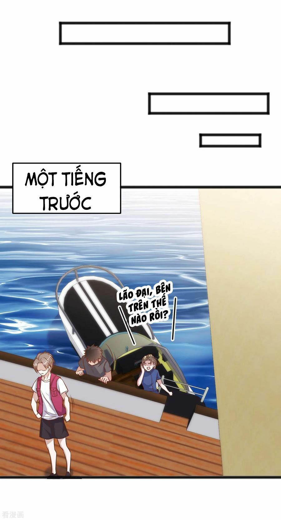 đọc truyện Thần Cấp Ngư Phu Chương 80 ảnh 7 tại Giả Dược