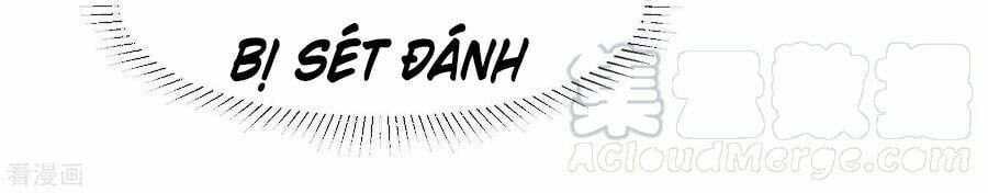 đọc truyện Thần Cấp Ngư Phu Chương 80 ảnh 9 tại Giả Dược