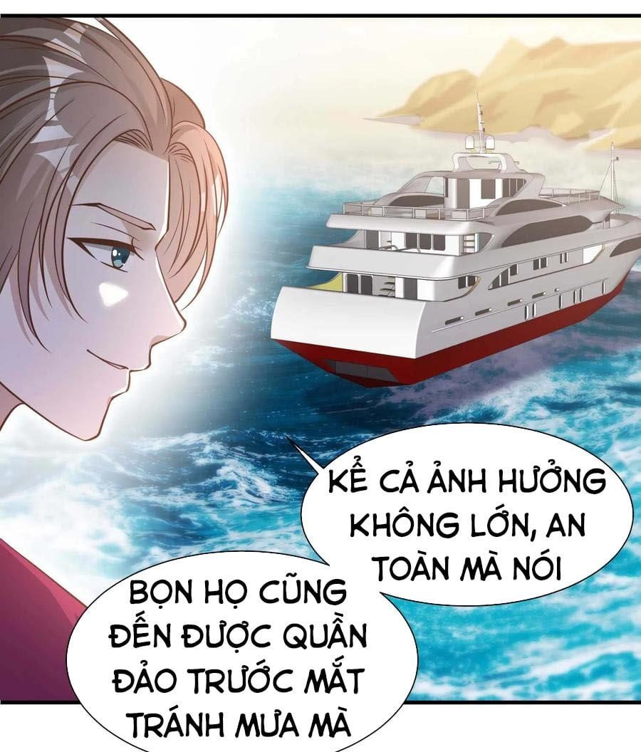 đọc truyện Thần Cấp Ngư Phu Chương 81 ảnh 15 tại Giả Dược