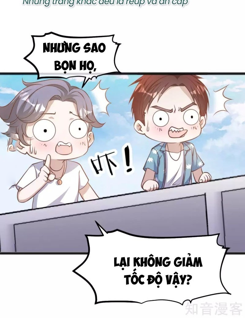 đọc truyện Thần Cấp Ngư Phu Chương 82 ảnh 6 tại Giả Dược