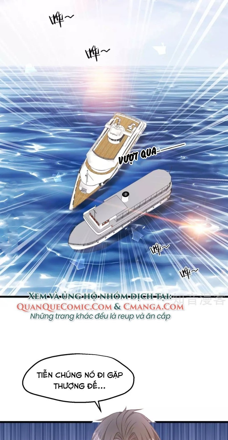 đọc truyện Thần Cấp Ngư Phu Chương 82 ảnh 9 tại Giả Dược