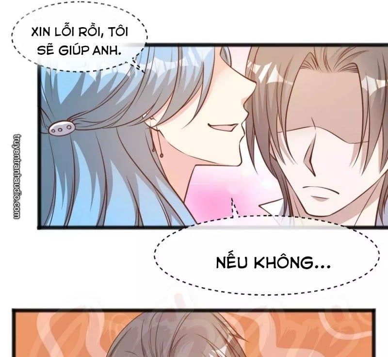 đọc truyện Thần Cấp Ngư Phu Chương 83 ảnh 32 tại Giả Dược