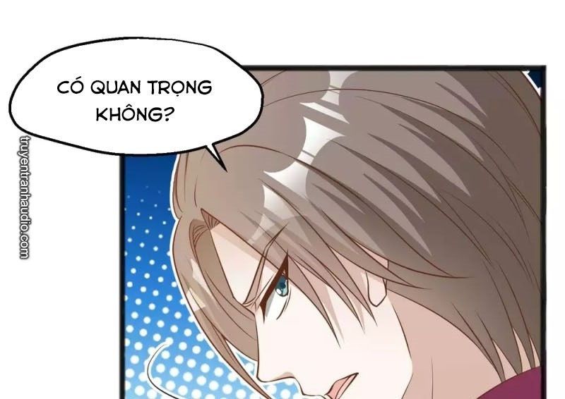 đọc truyện Thần Cấp Ngư Phu Chương 83 ảnh 5 tại Giả Dược