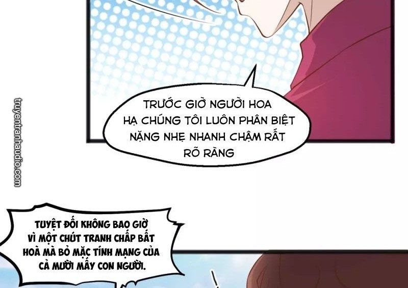 đọc truyện Thần Cấp Ngư Phu Chương 83 ảnh 6 tại Giả Dược
