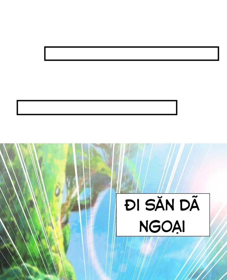 đọc truyện Thần Cấp Ngư Phu Chương 84 ảnh 21 tại Giả Dược