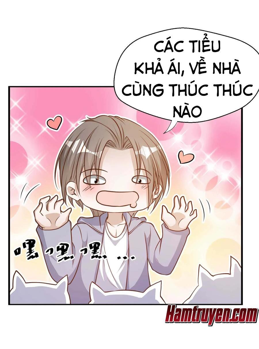 đọc truyện Thần Cấp Ngư Phu Chương 84 ảnh 31 tại Giả Dược