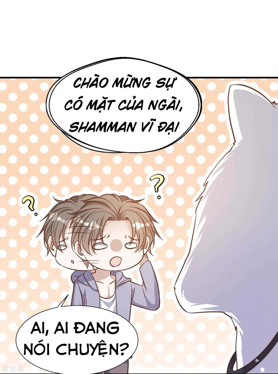 đọc truyện Thần Cấp Ngư Phu Chương 84 ảnh 32 tại Giả Dược