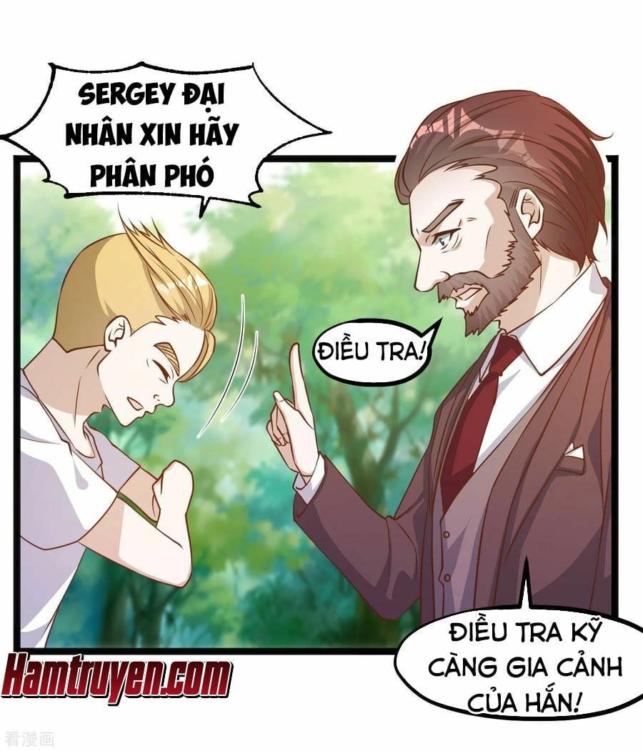 đọc truyện Thần Cấp Ngư Phu Chương 85 ảnh 19 tại Giả Dược