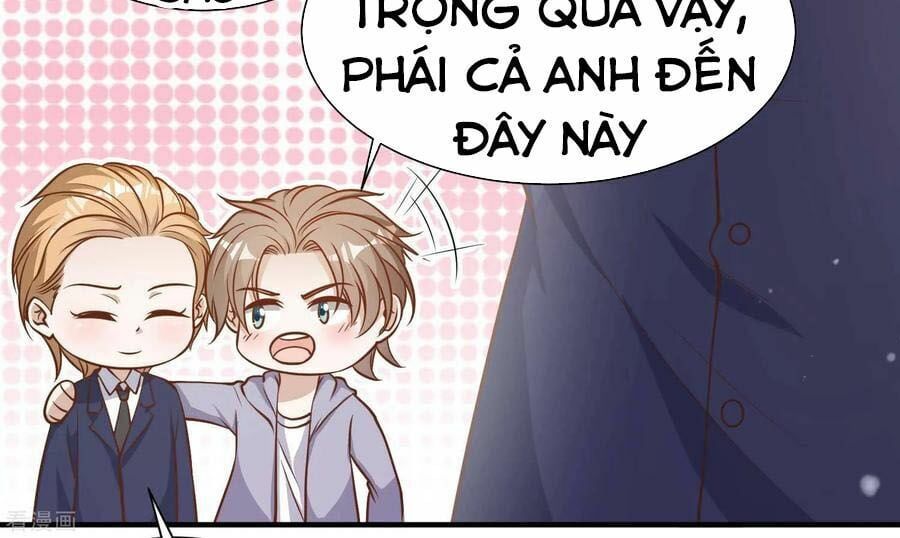 đọc truyện Thần Cấp Ngư Phu Chương 86 ảnh 12 tại Giả Dược