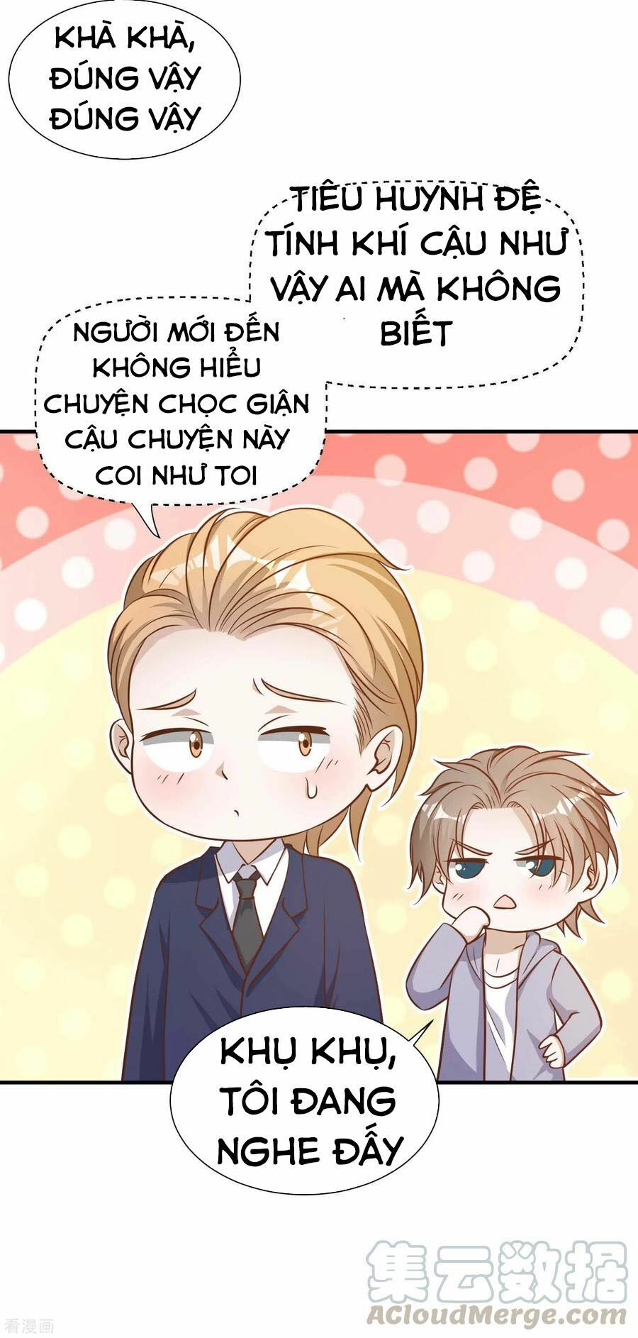 đọc truyện Thần Cấp Ngư Phu Chương 86 ảnh 13 tại Giả Dược