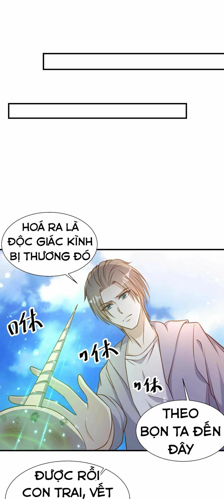 đọc truyện Thần Cấp Ngư Phu Chương 86 ảnh 20 tại Giả Dược
