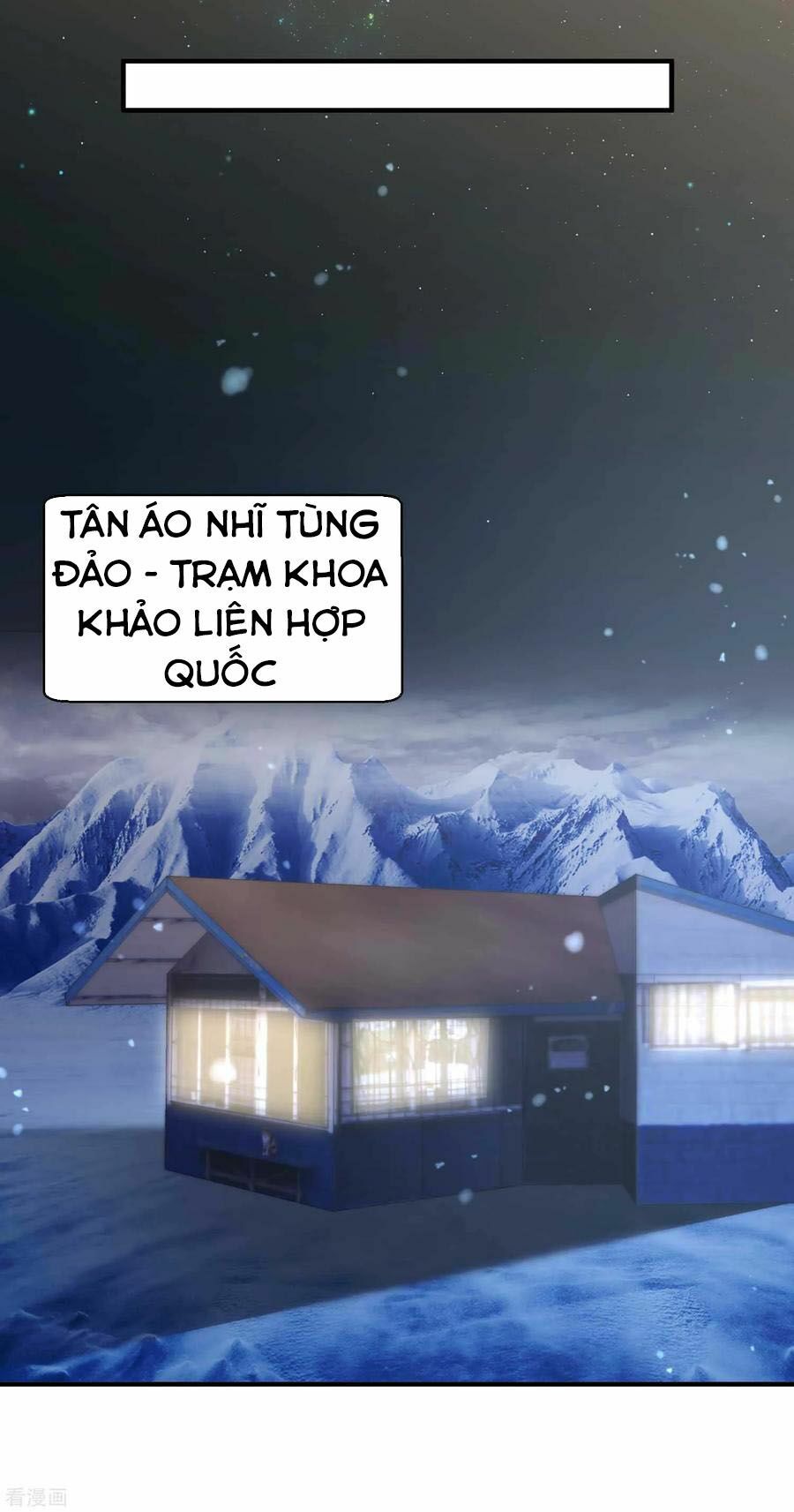 đọc truyện Thần Cấp Ngư Phu Chương 86 ảnh 26 tại Giả Dược