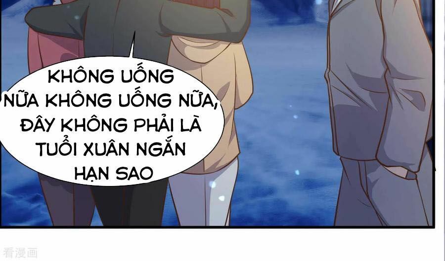 đọc truyện Thần Cấp Ngư Phu Chương 86 ảnh 28 tại Giả Dược