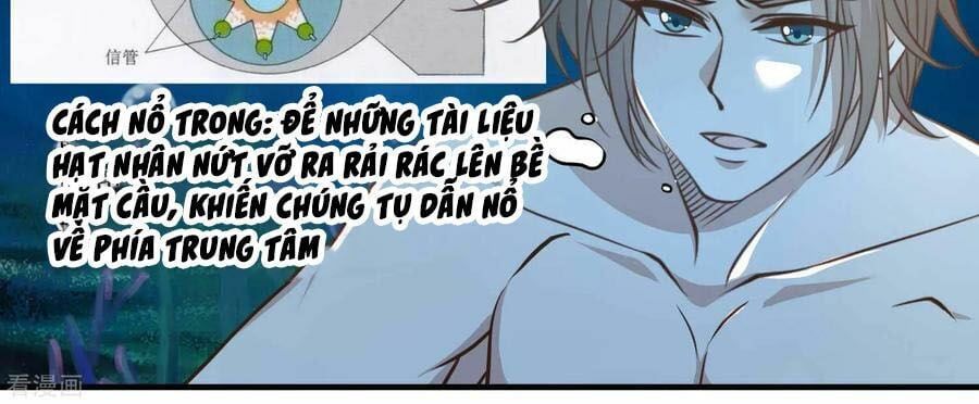 đọc truyện Thần Cấp Ngư Phu Chương 86 ảnh 6 tại Giả Dược