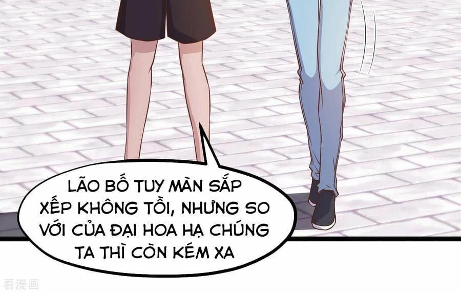 đọc truyện Thần Cấp Ngư Phu Chương 87 ảnh 22 tại Giả Dược