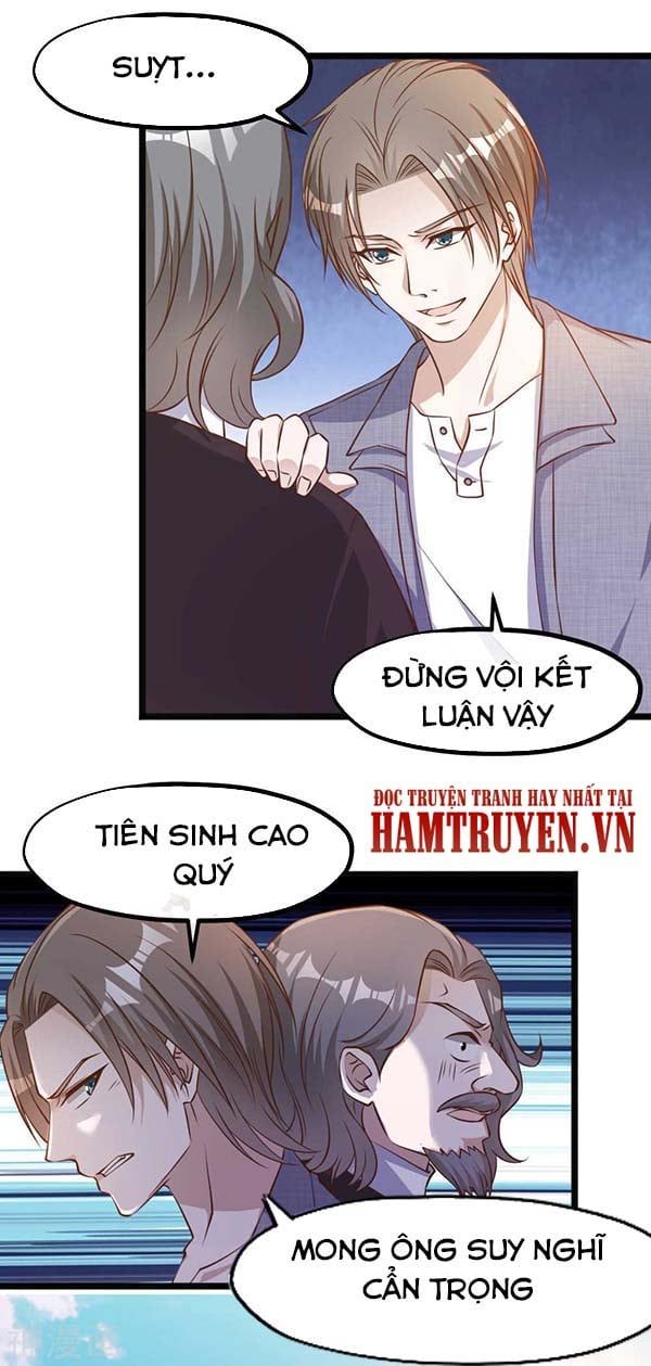 đọc truyện Thần Cấp Ngư Phu Chương 88 ảnh 14 tại Giả Dược