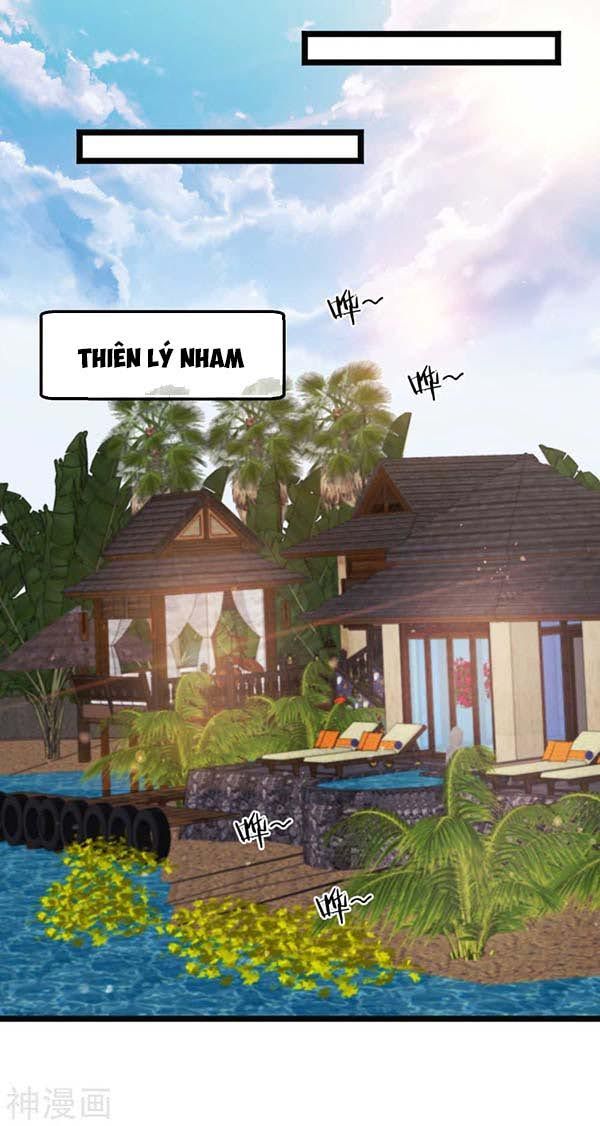 đọc truyện Thần Cấp Ngư Phu Chương 88 ảnh 15 tại Giả Dược