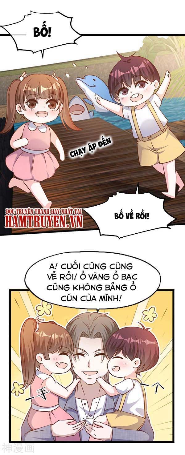 đọc truyện Thần Cấp Ngư Phu Chương 88 ảnh 16 tại Giả Dược