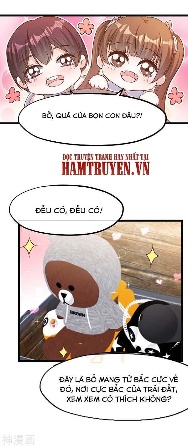 đọc truyện Thần Cấp Ngư Phu Chương 88 ảnh 19 tại Giả Dược