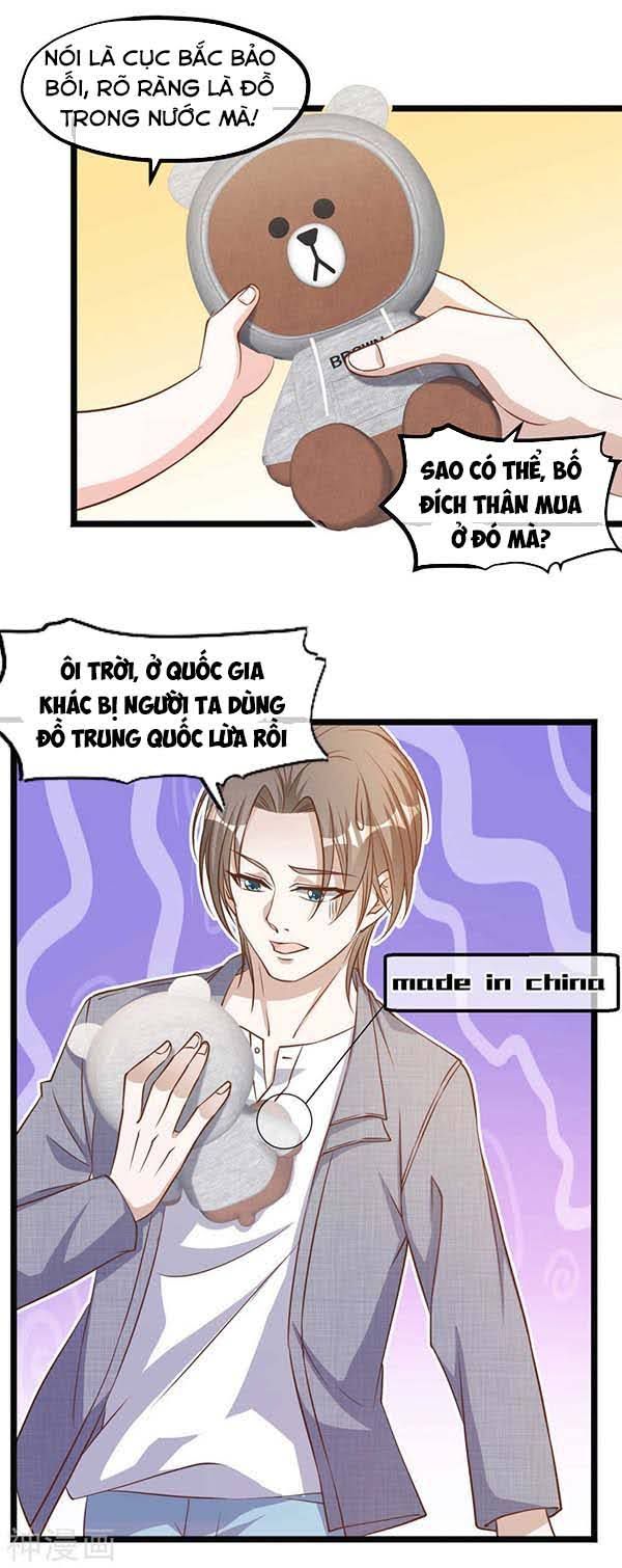 đọc truyện Thần Cấp Ngư Phu Chương 88 ảnh 21 tại Giả Dược