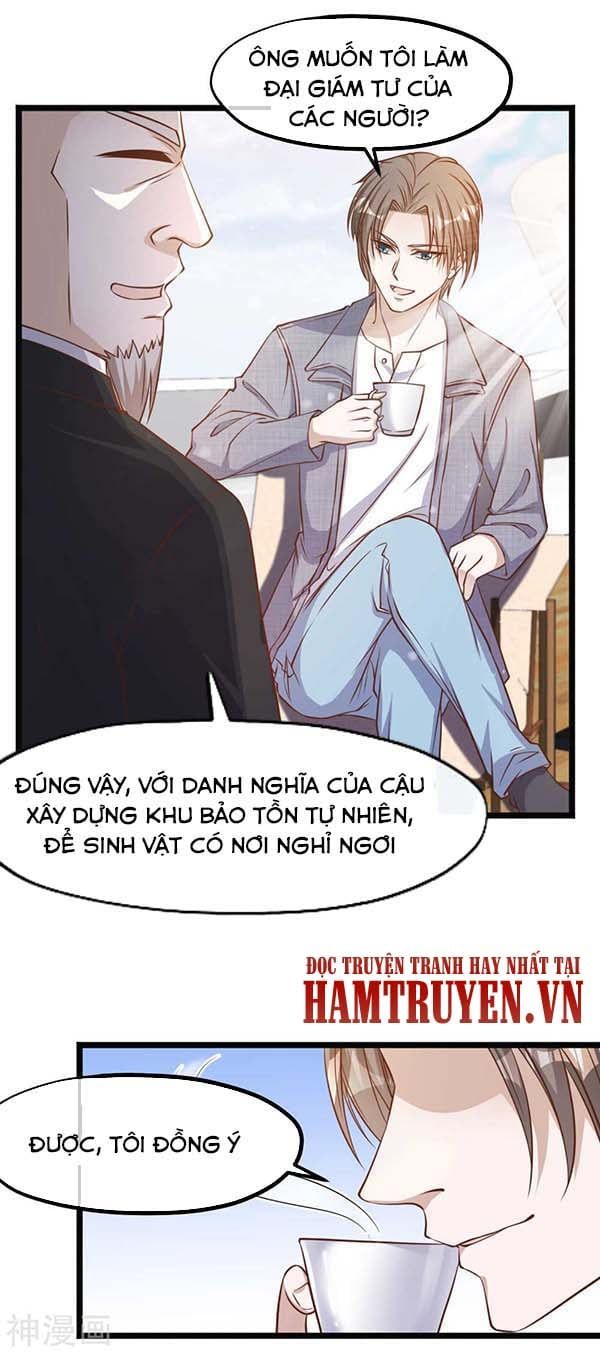 đọc truyện Thần Cấp Ngư Phu Chương 88 ảnh 8 tại Giả Dược