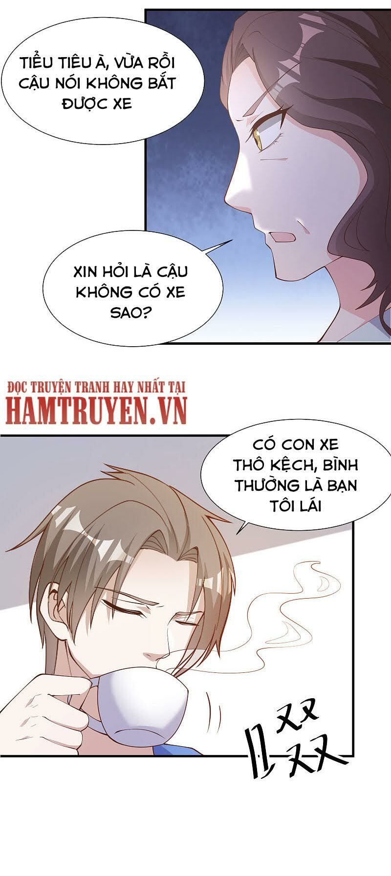 đọc truyện Thần Cấp Ngư Phu Chương 89 ảnh 14 tại Giả Dược