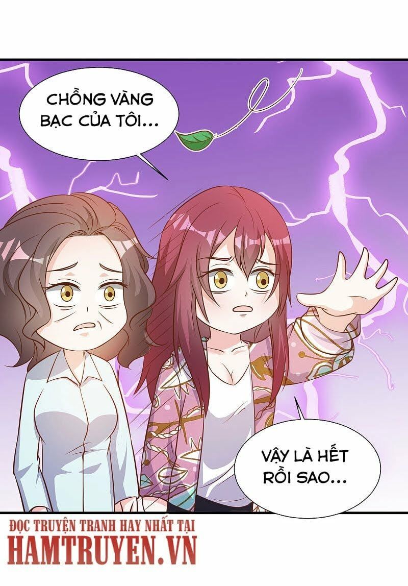 đọc truyện Thần Cấp Ngư Phu Chương 89 ảnh 34 tại Giả Dược