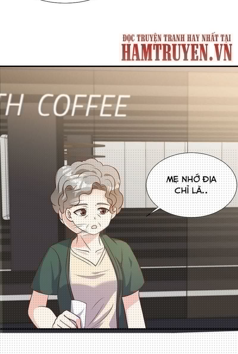 đọc truyện Thần Cấp Ngư Phu Chương 89 ảnh 5 tại Giả Dược