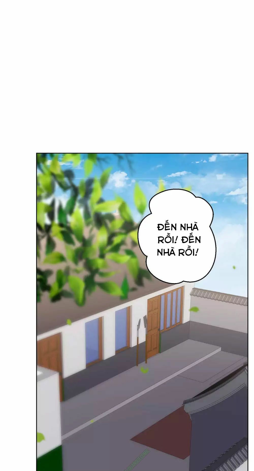 đọc truyện Thần Cấp Ngư Phu Chương 9 ảnh 11 tại Giả Dược