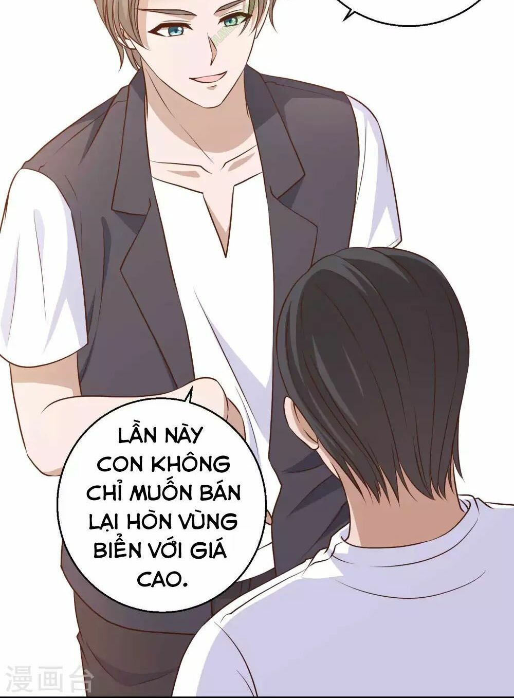 đọc truyện Thần Cấp Ngư Phu Chương 9 ảnh 28 tại Giả Dược