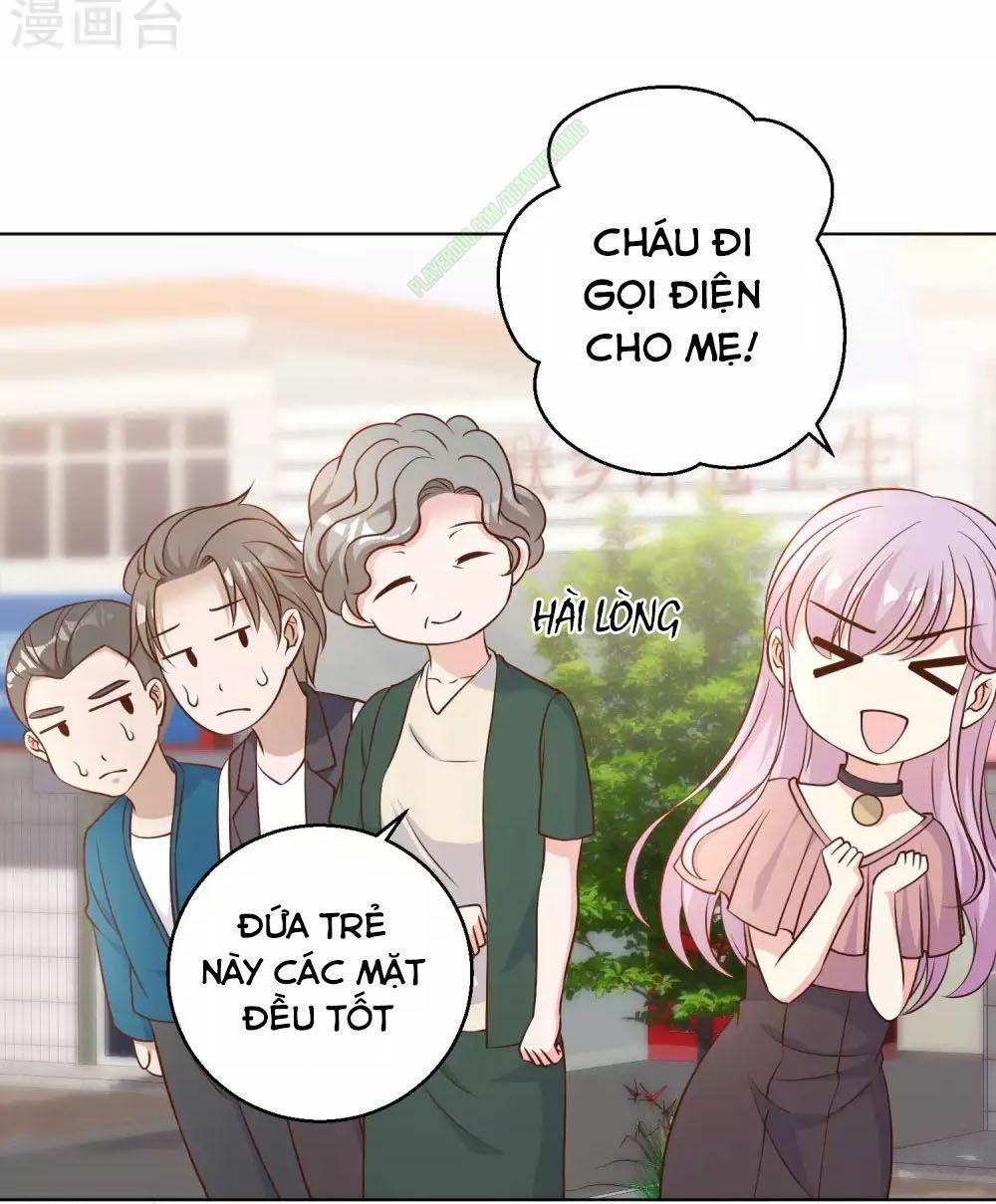 đọc truyện Thần Cấp Ngư Phu Chương 9 ảnh 9 tại Giả Dược