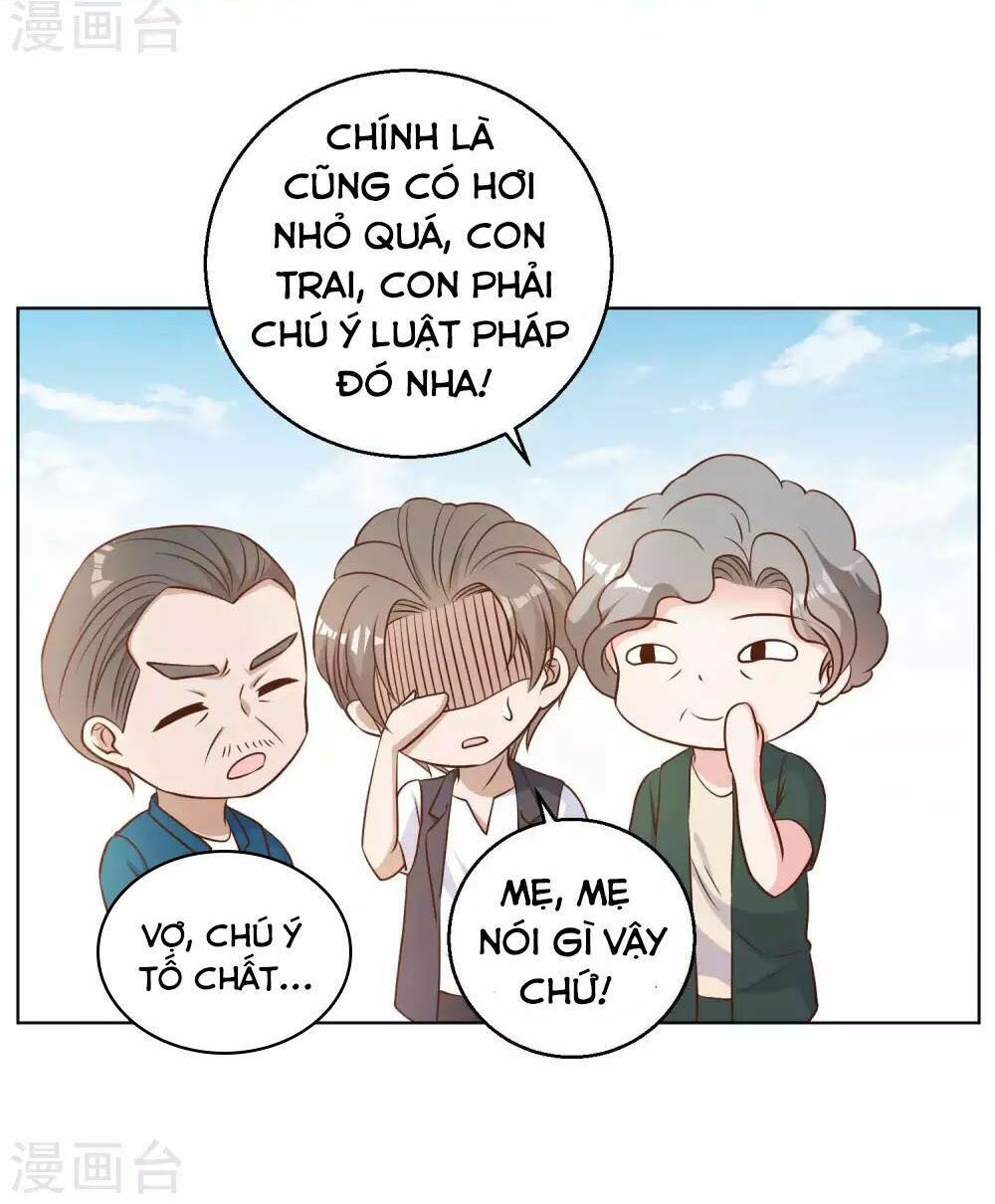 đọc truyện Thần Cấp Ngư Phu Chương 9 ảnh 10 tại Giả Dược
