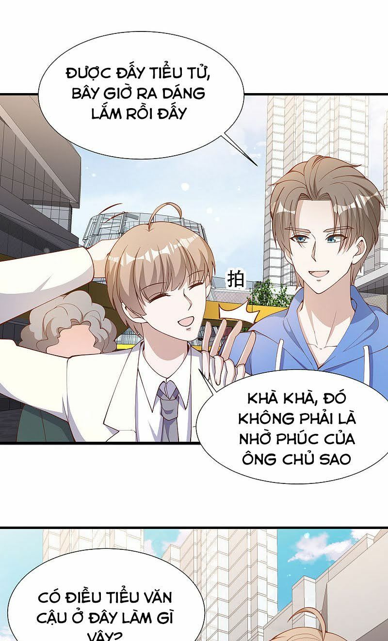 đọc truyện Thần Cấp Ngư Phu Chương 90 ảnh 2 tại Giả Dược