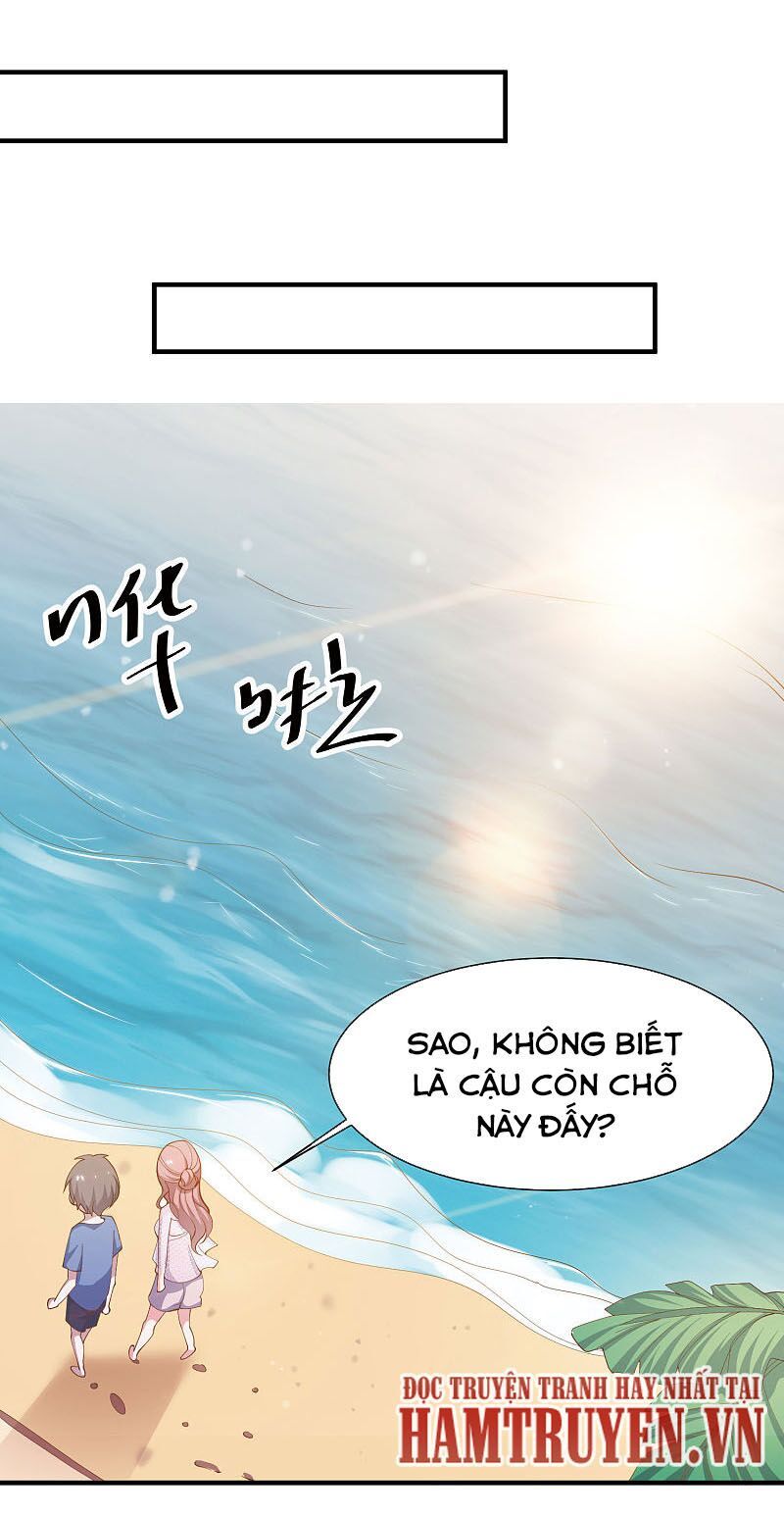 đọc truyện Thần Cấp Ngư Phu Chương 90 ảnh 8 tại Giả Dược