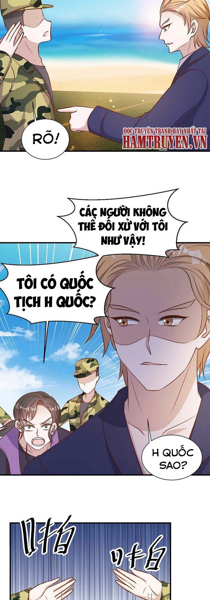 đọc truyện Thần Cấp Ngư Phu Chương 92 ảnh 12 tại Giả Dược