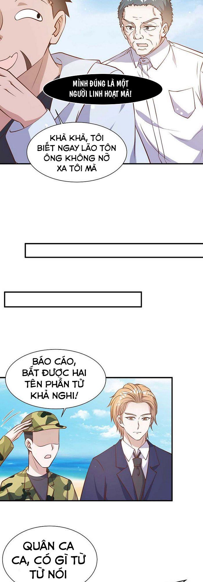 đọc truyện Thần Cấp Ngư Phu Chương 92 ảnh 10 tại Giả Dược