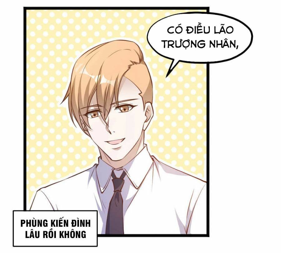 đọc truyện Thần Cấp Ngư Phu Chương 93 ảnh 12 tại Giả Dược