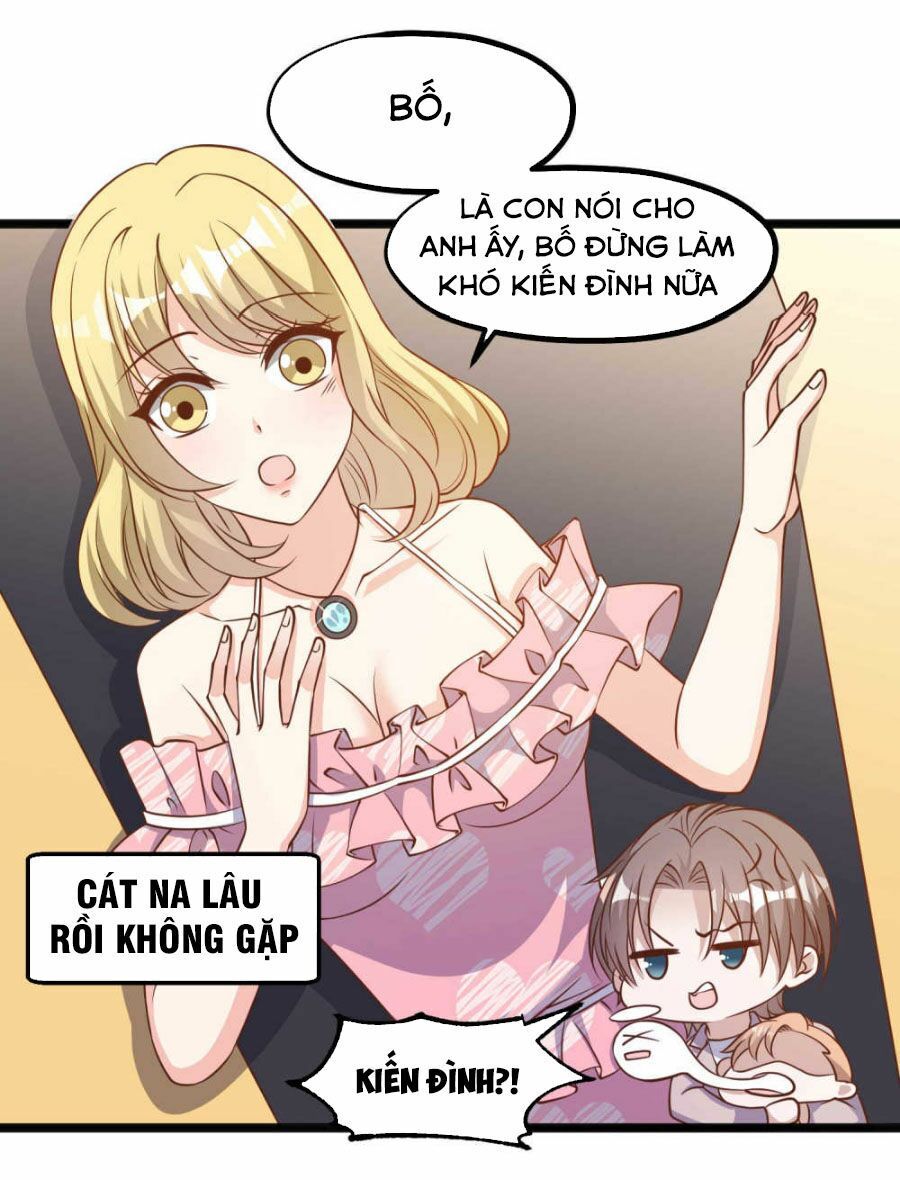 đọc truyện Thần Cấp Ngư Phu Chương 93 ảnh 16 tại Giả Dược