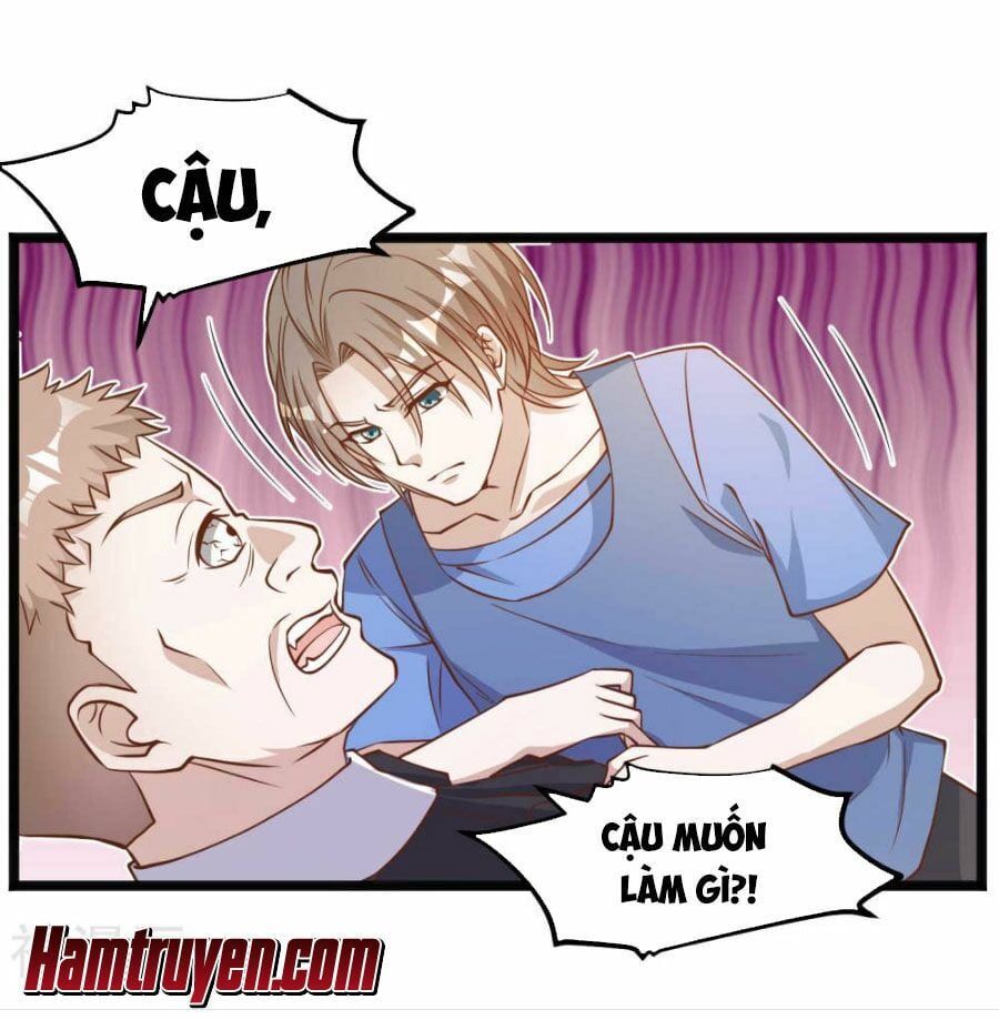 đọc truyện Thần Cấp Ngư Phu Chương 93 ảnh 29 tại Giả Dược