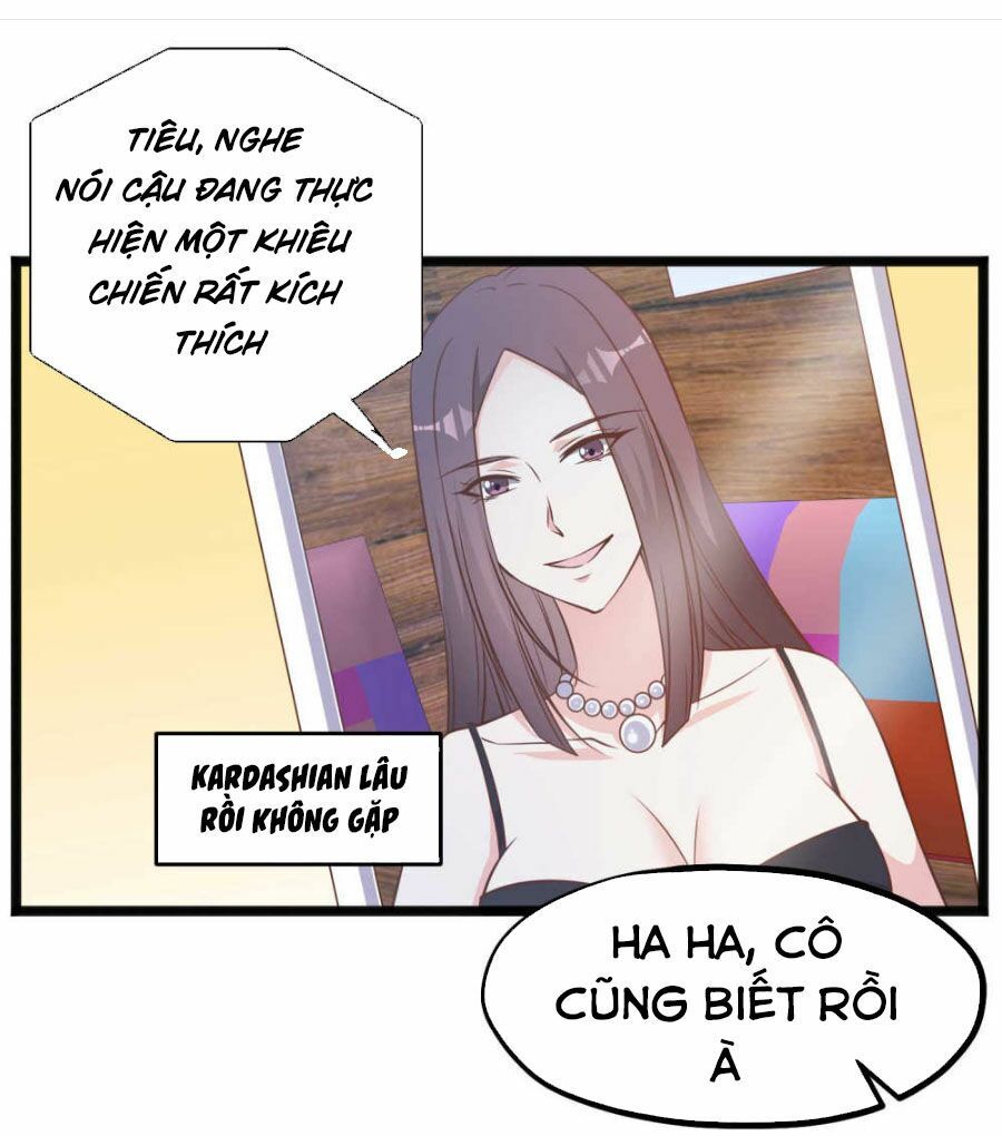 đọc truyện Thần Cấp Ngư Phu Chương 93 ảnh 34 tại Giả Dược