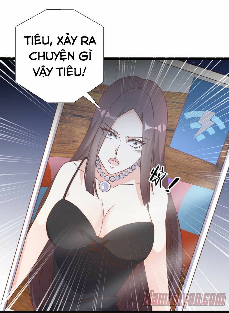 đọc truyện Thần Cấp Ngư Phu Chương 93 ảnh 37 tại Giả Dược