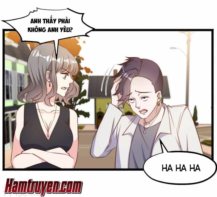 đọc truyện Thần Cấp Ngư Phu Chương 93 ảnh 5 tại Giả Dược