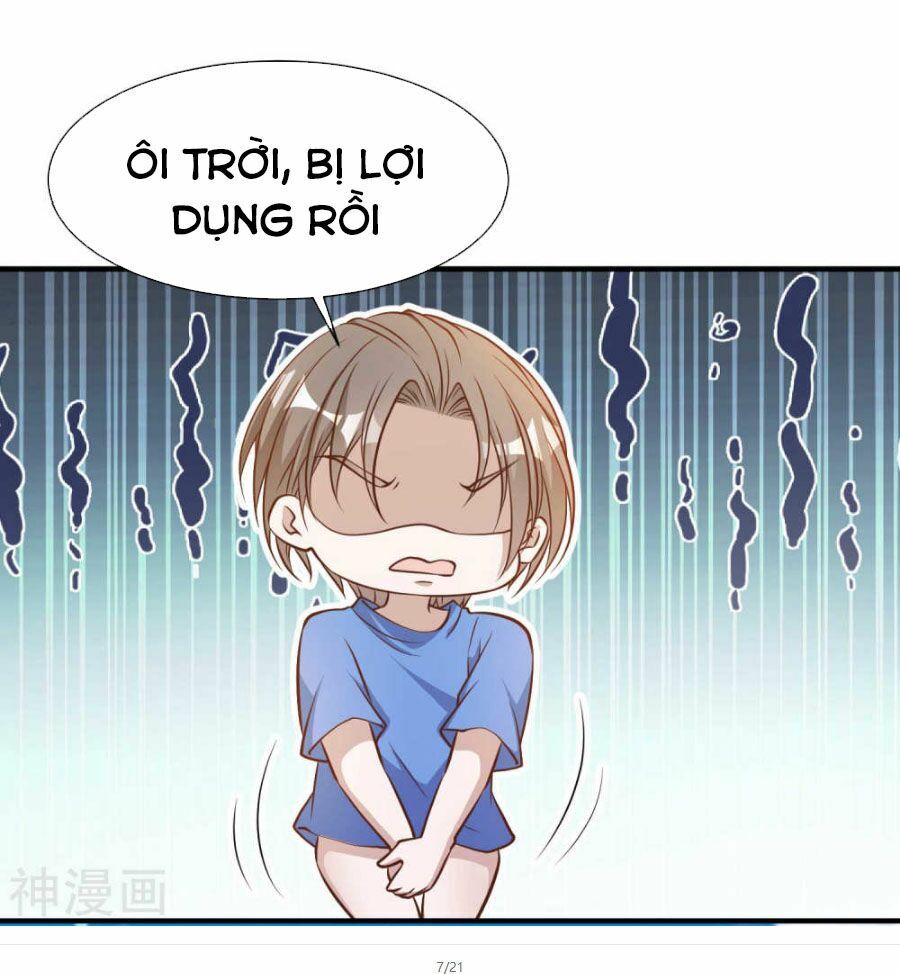 đọc truyện Thần Cấp Ngư Phu Chương 94 ảnh 13 tại Giả Dược
